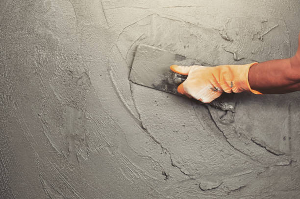 Best Concrete Grinding and Polishing in La Porte, IN