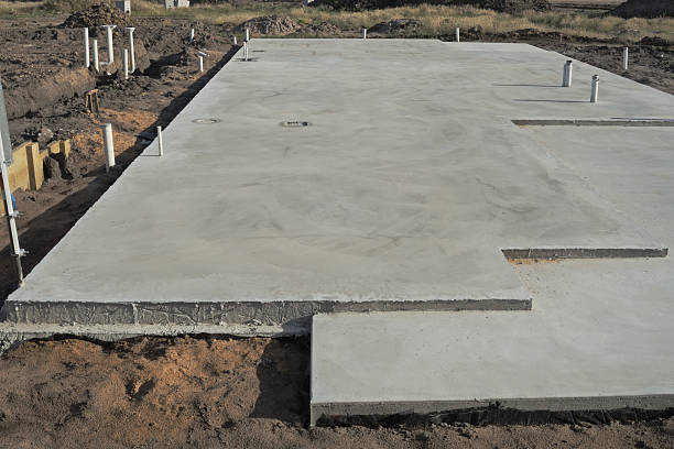  La Porte, IN Concrete contractor Pros