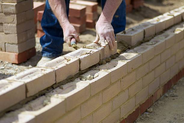 Best Concrete Foundation Repair in La Porte, IN