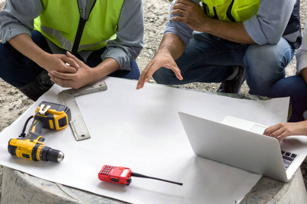  La Porte, IN Concrete contractor Pros